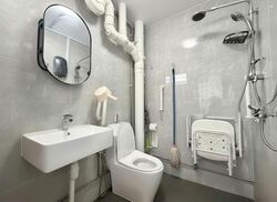 Blk 408 Keat Hong Laurel (Choa Chu Kang), HDB 4 Rooms #544696941